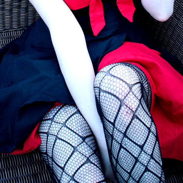 mikomihokina instagram image archive image