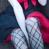 mikomihokina Altpins Profile Picture