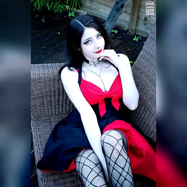 mikomihokina instagram image archive image