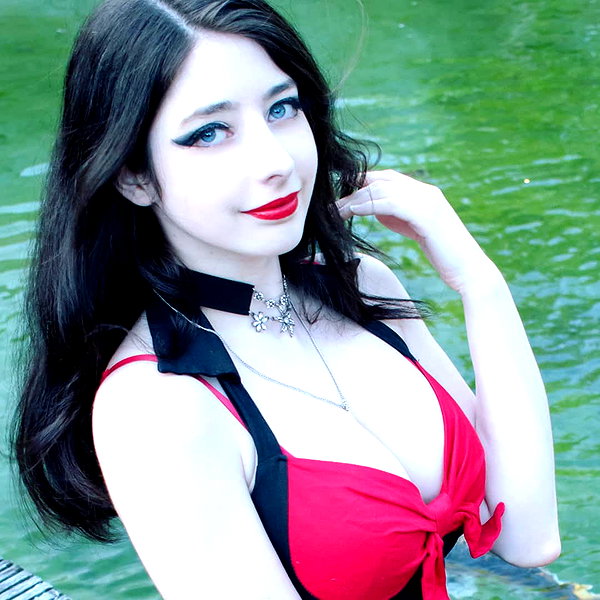 mikomihokina instagram image archive image