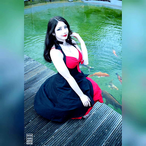 mikomihokina instagram image archive image