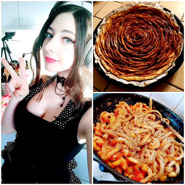mikomihokina instagram image archive image