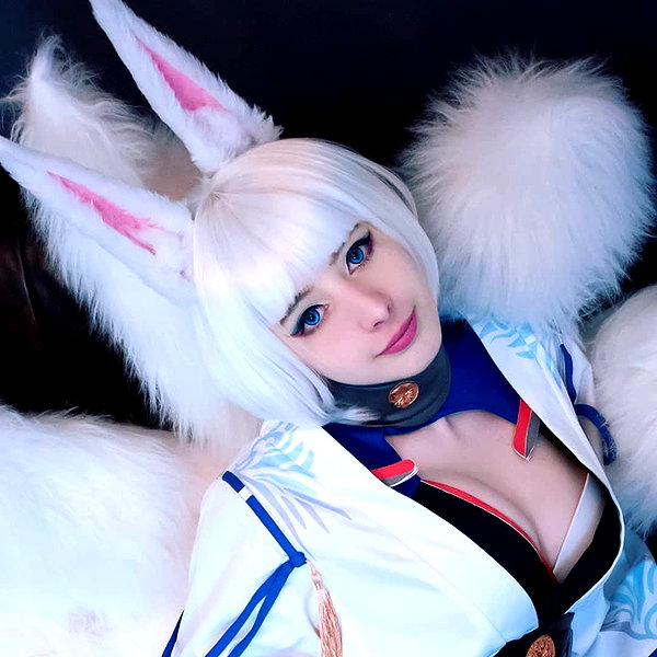 mikomihokina instagram image archive image