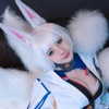 mikomihokina Altpins Profile Picture
