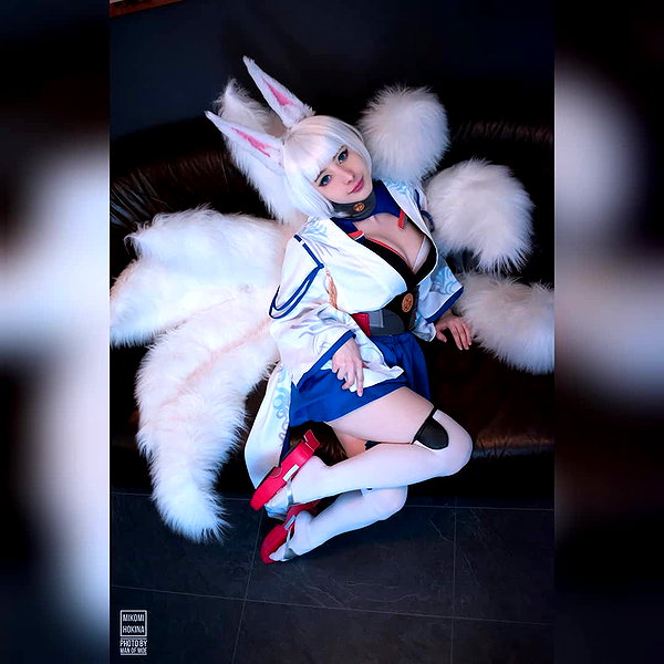 mikomihokina instagram image archive image