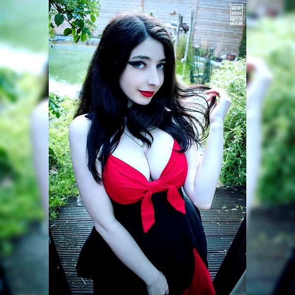 mikomihokina instagram image archive image