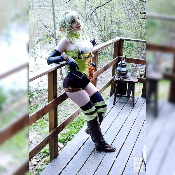 mikomihokina instagram image archive image