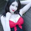mikomihokina Altpins Profile Picture