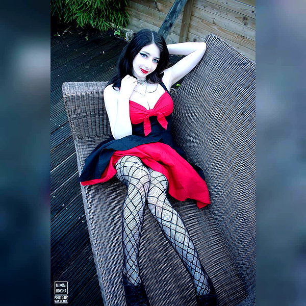 mikomihokina instagram image archive image