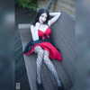 mikomihokina Altpins Profile Picture