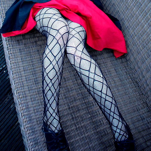 mikomihokina instagram image archive image