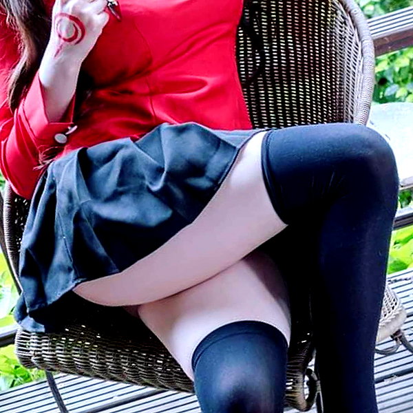 mikomihokina instagram image archive image