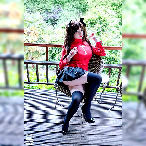 mikomihokina instagram image archive image
