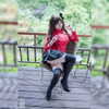 mikomihokina Altpins Profile Picture