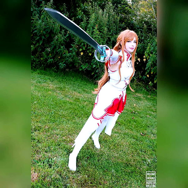 mikomihokina instagram image archive image