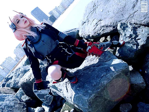 mikomihokina instagram image archive image