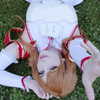 mikomihokina Altpins Profile Picture