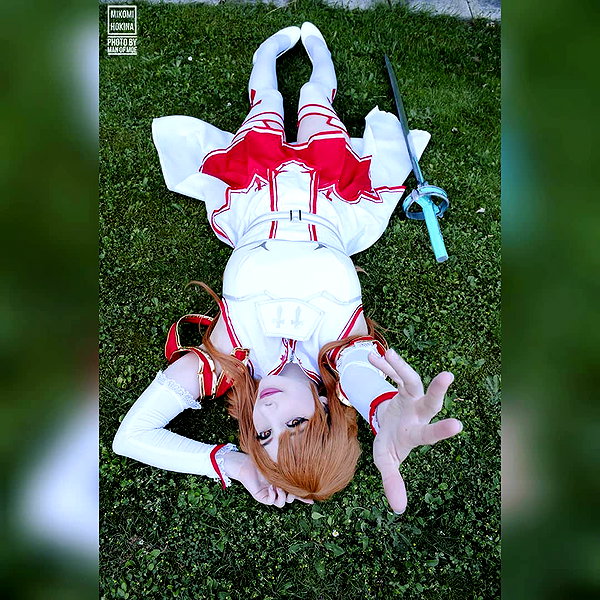 mikomihokina instagram image archive image