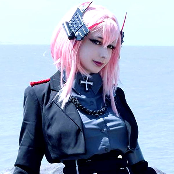 mikomihokina instagram image archive image
