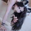 mikomihokina Altpins Profile Picture