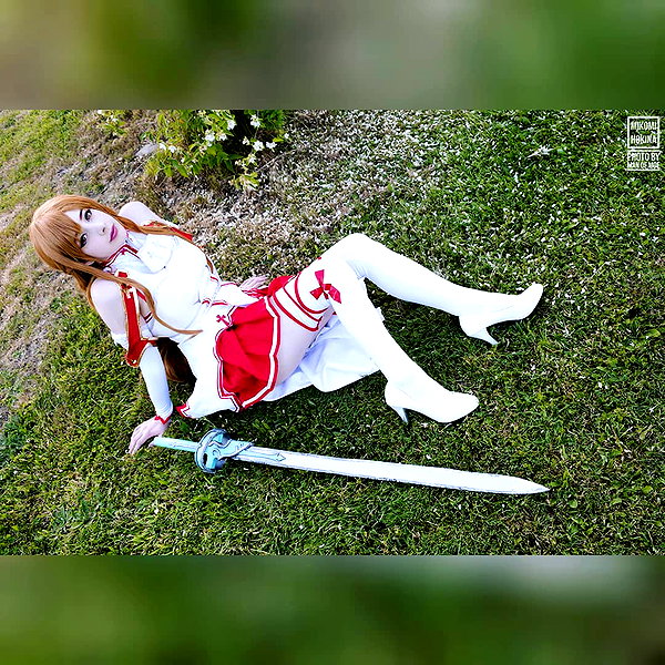 mikomihokina instagram image archive image