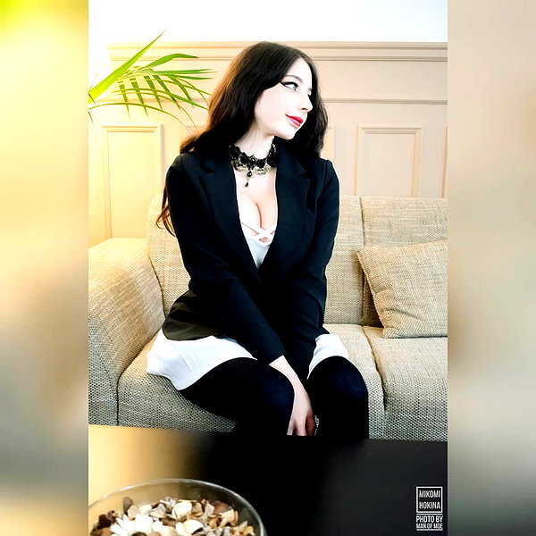 mikomihokina instagram image archive image
