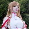 mikomihokina Altpins Profile Picture