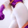 mikomihokina Altpins Profile Picture