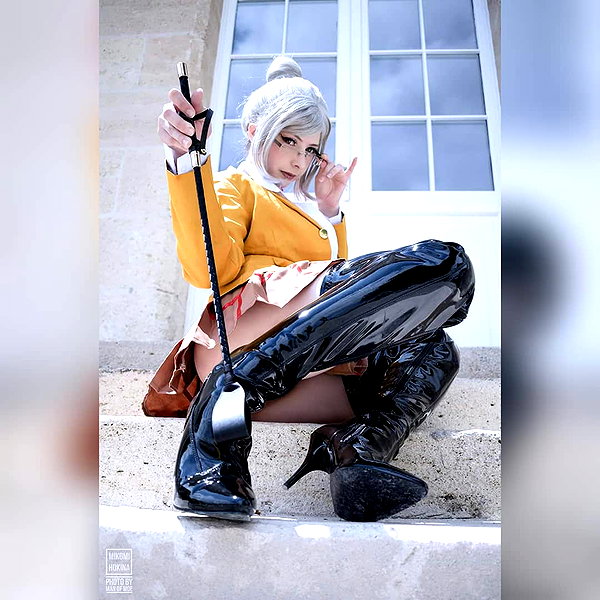 mikomihokina instagram image archive image