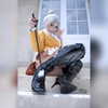 mikomihokina Altpins Profile Picture