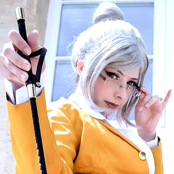 mikomihokina instagram image archive image
