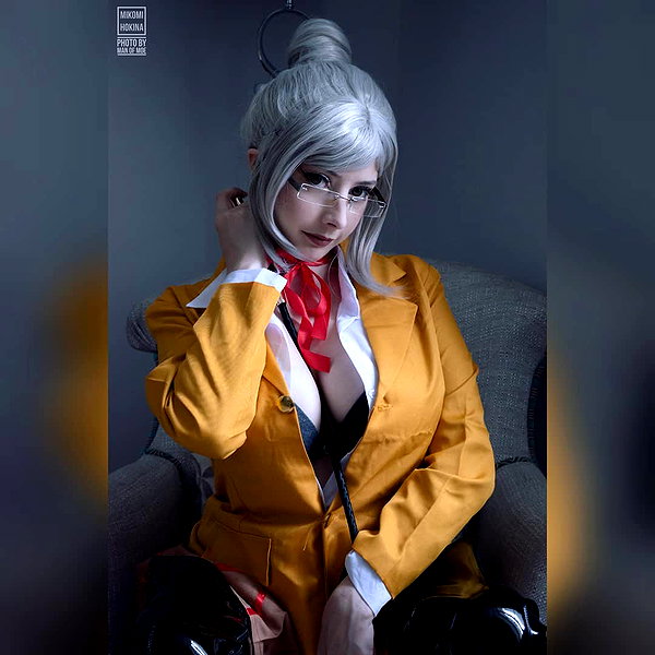 mikomihokina instagram image archive image