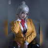 mikomihokina Altpins Profile Picture
