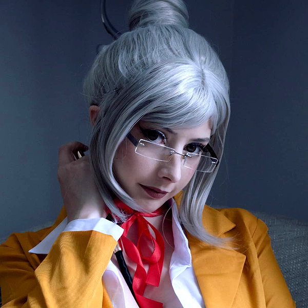 mikomihokina instagram image archive image