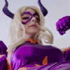 mikomihokina Altpins Profile Picture