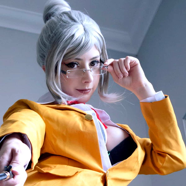 mikomihokina instagram image archive image