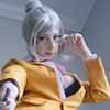 mikomihokina Altpins Profile Picture