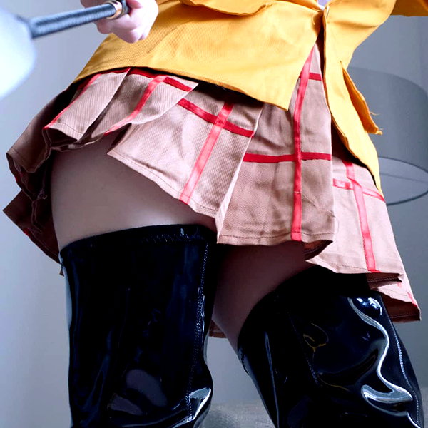 mikomihokina instagram image archive image