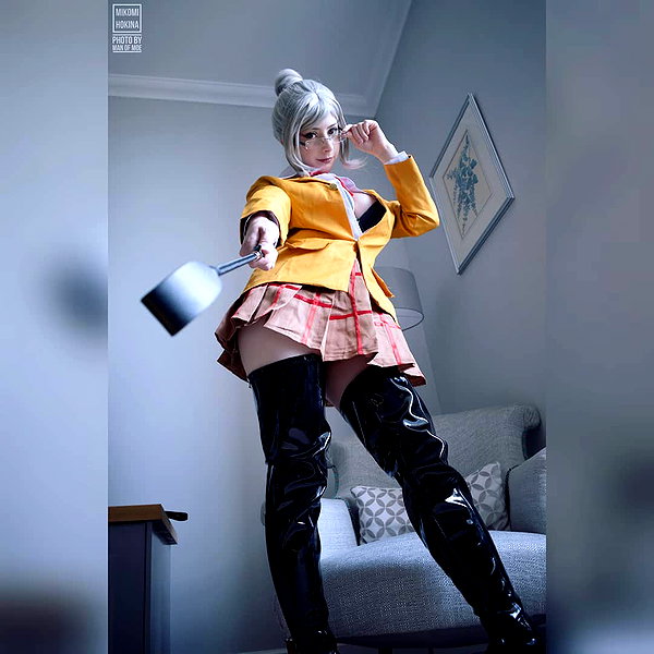mikomihokina instagram image archive image