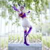 mikomihokina Altpins Profile Picture