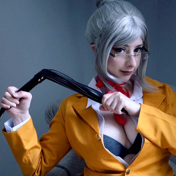 mikomihokina instagram image archive image