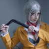 mikomihokina Altpins Profile Picture