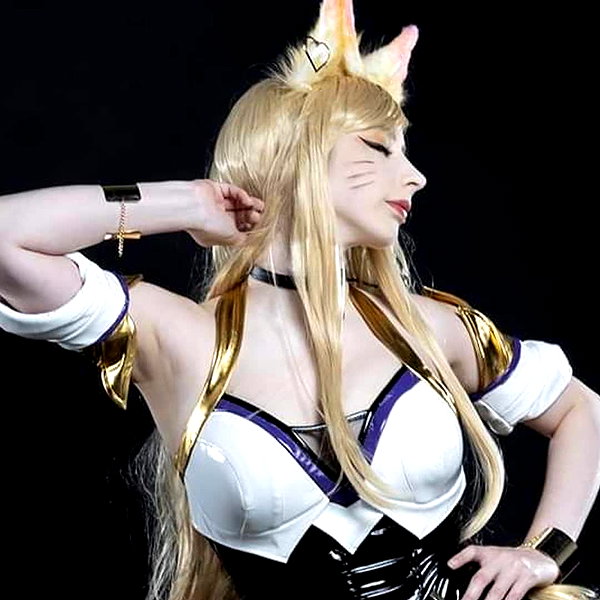 mikomihokina instagram image archive image