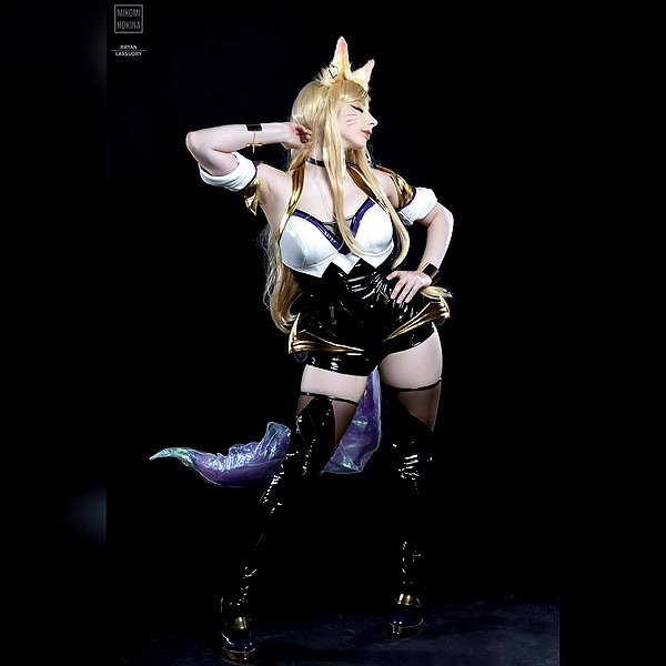 mikomihokina instagram image archive image