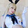 mikomihokina Altpins Profile Picture