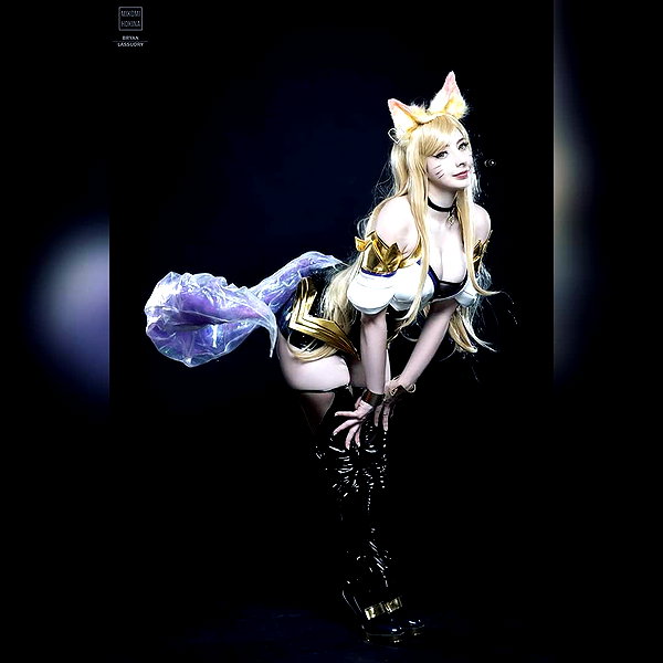 mikomihokina instagram image archive image