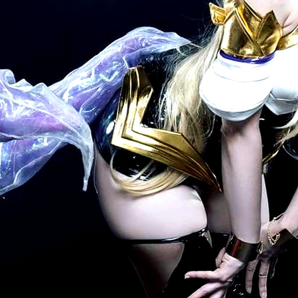 mikomihokina instagram image archive image