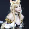 mikomihokina Altpins Profile Picture