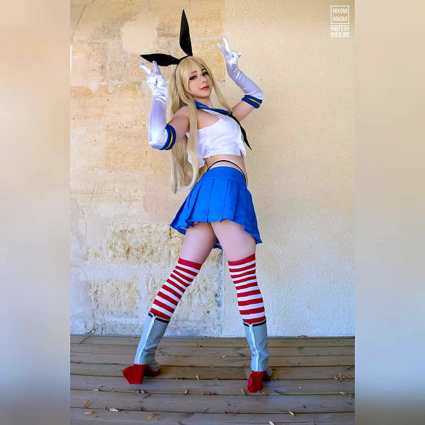 mikomihokina instagram image archive image