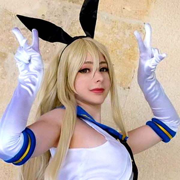 mikomihokina instagram image archive image
